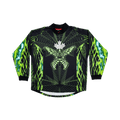 Nike Canada x NOCTA Borealis Goalkeeper Jersey "Black"