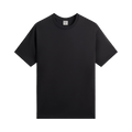Kith &Kin Halston Tee "Black"