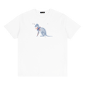 Dime Ammo T-Shirt "White"