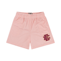 Eric Emanuel EE Short "Rose Quartz/Violet"