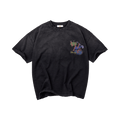 Vale Forever Vale Rock Tee "Black"