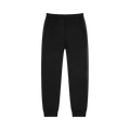 Alexander McQueen Graffiti Logo Sweat Pant "Black"