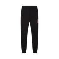 Alexander McQueen 92 Trousers "Black"