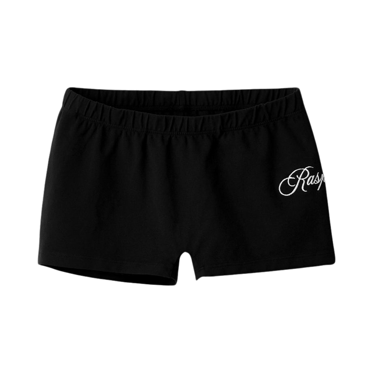 GV Gallery Minnie Shorts "Black"
