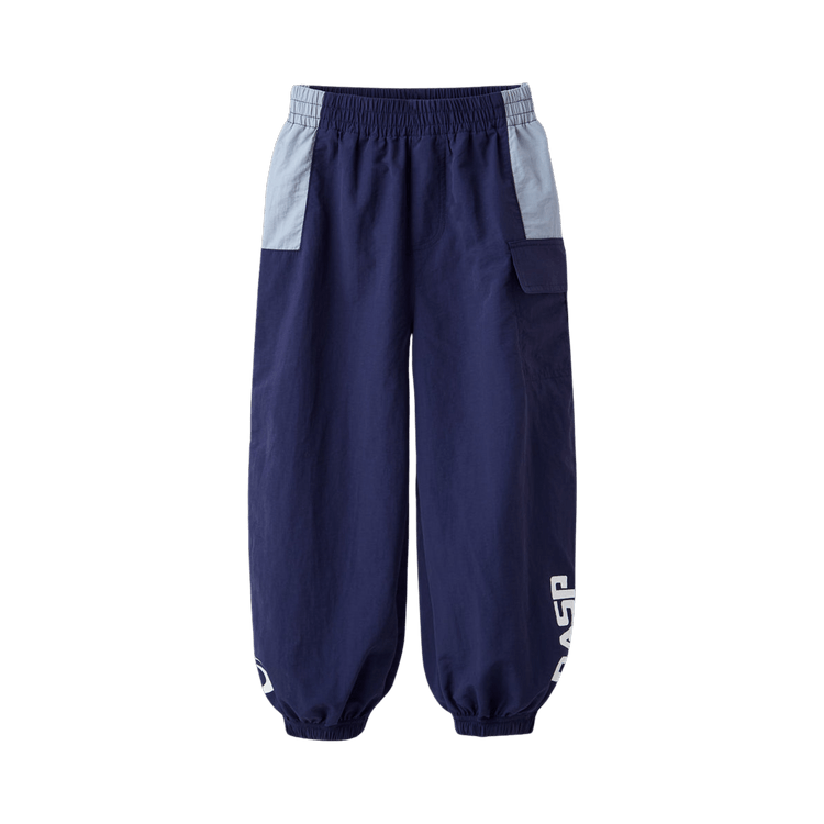 GV Gallery P.E. Sweats "Navy"