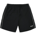 Palace Swim Short "Black"