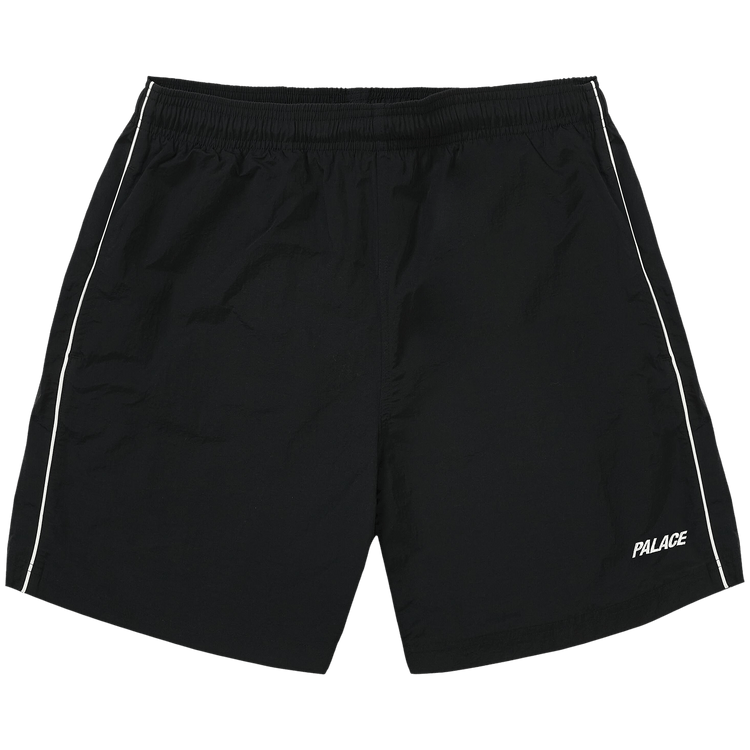 Palace Swim Short "Black"