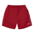 Palace Swim Short "Red"