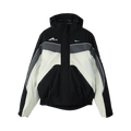 Nike x NOCTA Dolemite Hooded Jacket "Black"