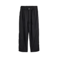 Y-3 SU Adpt 3S Pants "Black"