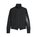 Y-3 Gradient Stripes Nylon Top "Black"