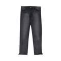 Rhude Jeans "Grey"