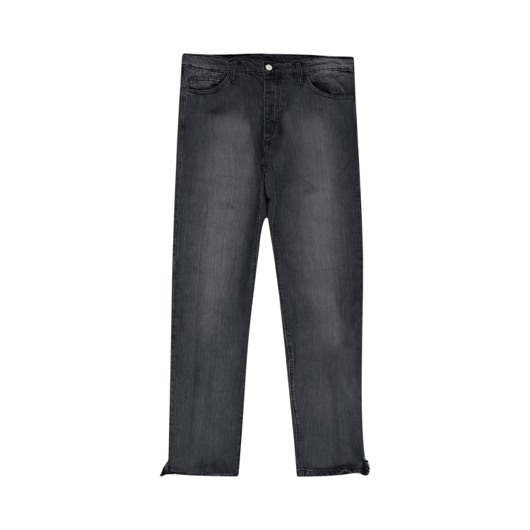 Rhude Jeans "Grey"