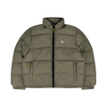 Aimé Leon Dore Core Down Puffer Jacket "Overland Trek"