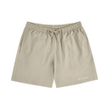Aimé Leon Dore Core Nylon Short "Moonstruck"