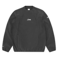 Corteiz x Nike NRG Midlayer "Black"