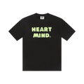 Billionaire Boys Club Roar T-Shirt "Black"