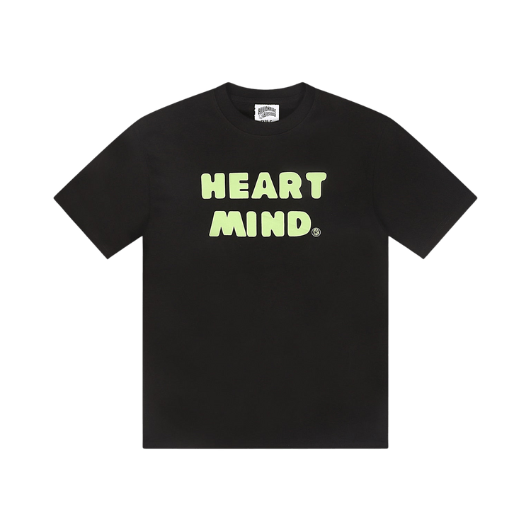 Billionaire Boys Club Roar T-Shirt "Black"