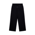 ON Club Collective Pants "Black"
