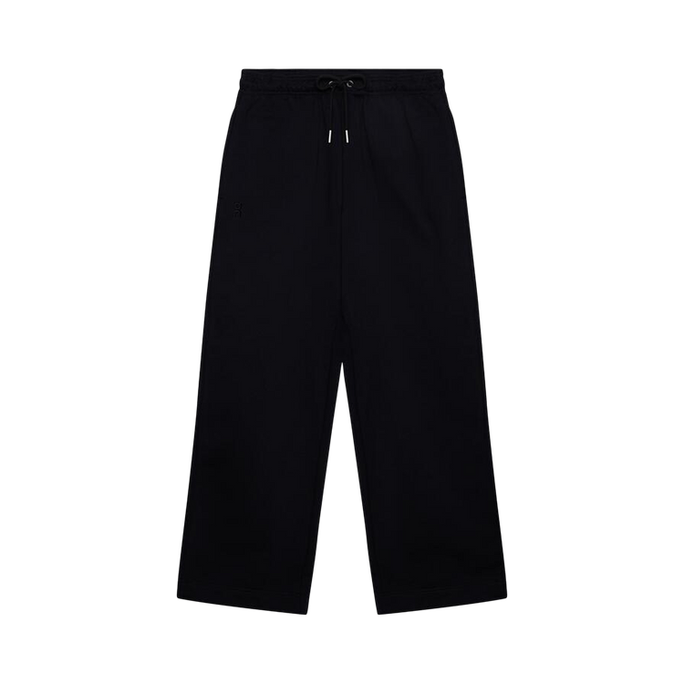 ON Club Collective Pants "Black"