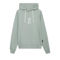 ON Club Hoodie "Mineral"