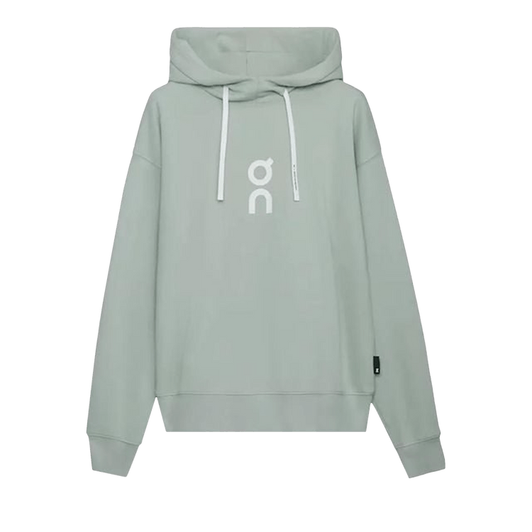 ON Club Hoodie "Mineral"