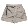 Nike ACG Dolomiti Shorts "College Grey/Anthracite/Summit White"