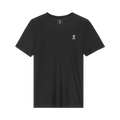 ON Court Tee "Black"