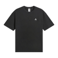 Nike ACG Dri-Fit Tee "Black"