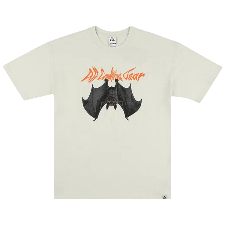 Nike ACG Dri-Fit Tee "Sea Glass"