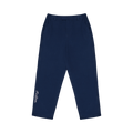 Malbon Magnolia Coolcore Pant "Navy"