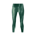 ON Performance Tights "Cove/Kaitoke"
