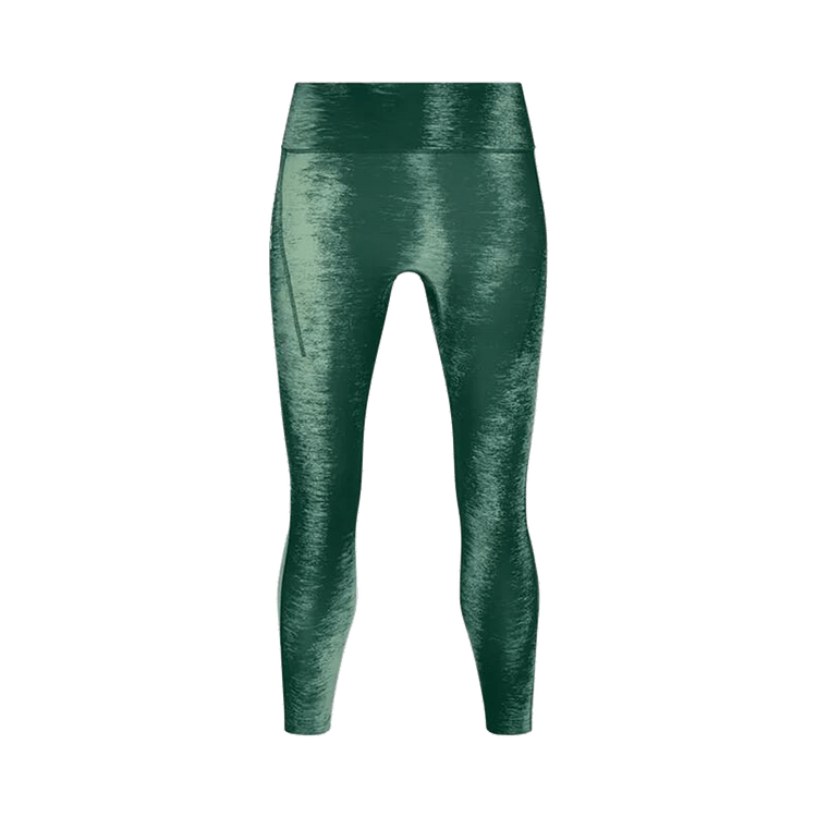 ON Performance Tights "Cove/Kaitoke"