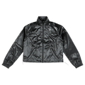 Adidas F50 Tracktop Utility "Utility Black"
