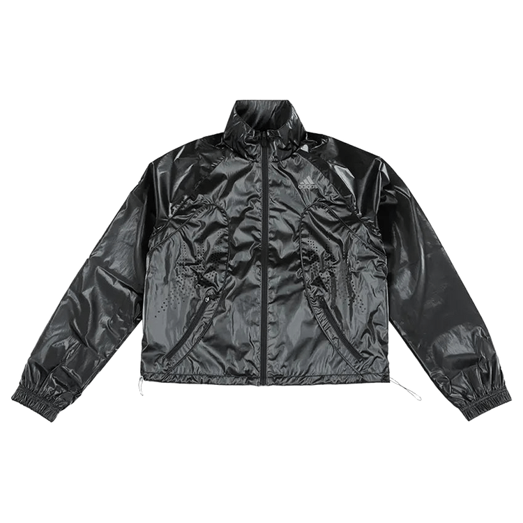 Adidas F50 Tracktop Utility "Utility Black"
