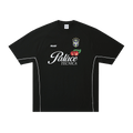 Palace Copa America T-Shirt "Black"