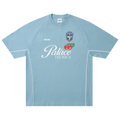 Palace Copa America T-Shirt "Copa Blue"