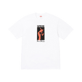 Supreme Wish Tee "White"