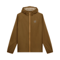 ON x Loewe Ultra Jacket "Toffee"