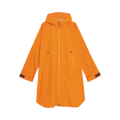 ON x Loewe Cape "Orange"