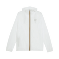 ON x Loewe Ultra Jacket "White"