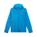 ON x Loewe Ultra Jacket "Blue"