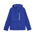 ON x Loewe Storm Jacket "Blue"