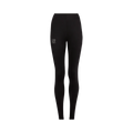 ON x Loewe Active Tights "Black"