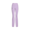 ON x Loewe Soft Bootleg Pants "Lilac"