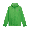 ON x Loewe Ultra Jacket "Green"