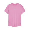 ON x Loewe Active T-Shirt "Pink"
