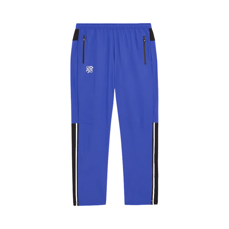 ON x Loewe Track Pants "Blue"