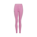ON x Loewe Active Tights "Pink"