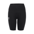 ON x Loewe Active Shorts "Black"